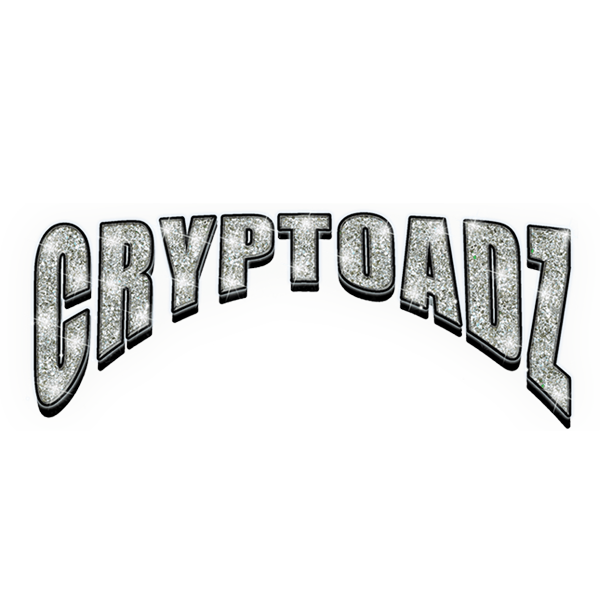 Cryptoadz Show