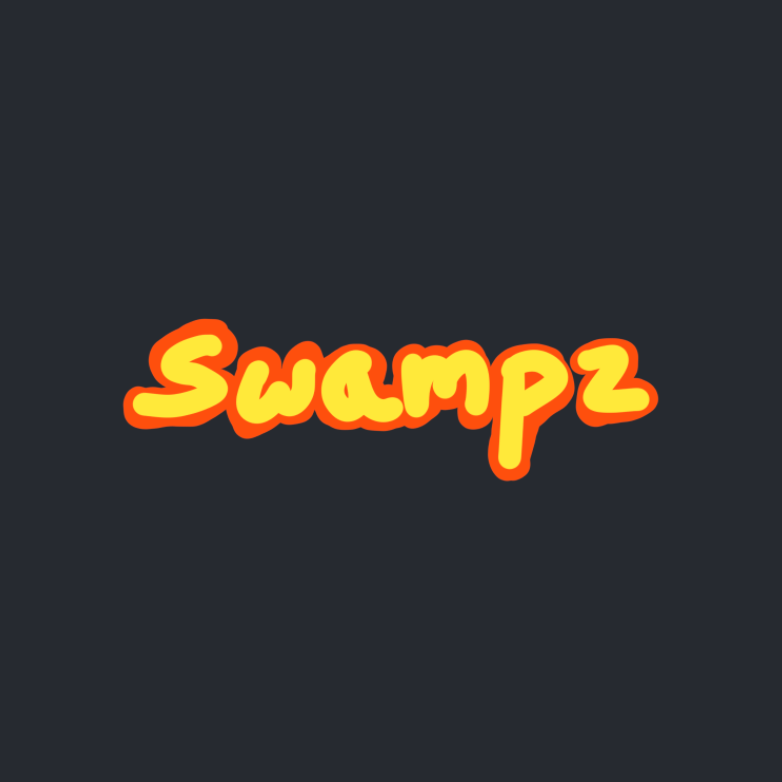 Swampz.io